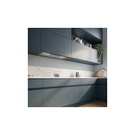 FIVAL34B5SSR-Lifestyle