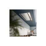 FIVAL34B5SSR-Lifestyle