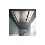 FIVAL34B5SSR-Lifestyle
