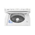 Frigidaire-FLCE7522AW-drum view