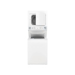 Frigidaire-FLCE7522AW-half open view