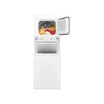 Frigidaire-FLCE7522AW-front inside view