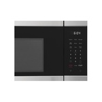 Frigidaire-FMOS1746BS-front control view