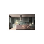 FNLUM36I5SSR-Lifestyle