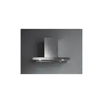 FNPLS48I5SSR