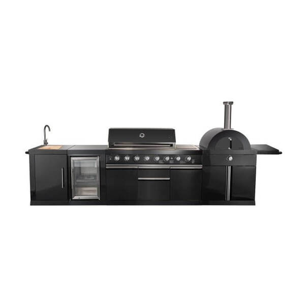 FODKT2551BLK