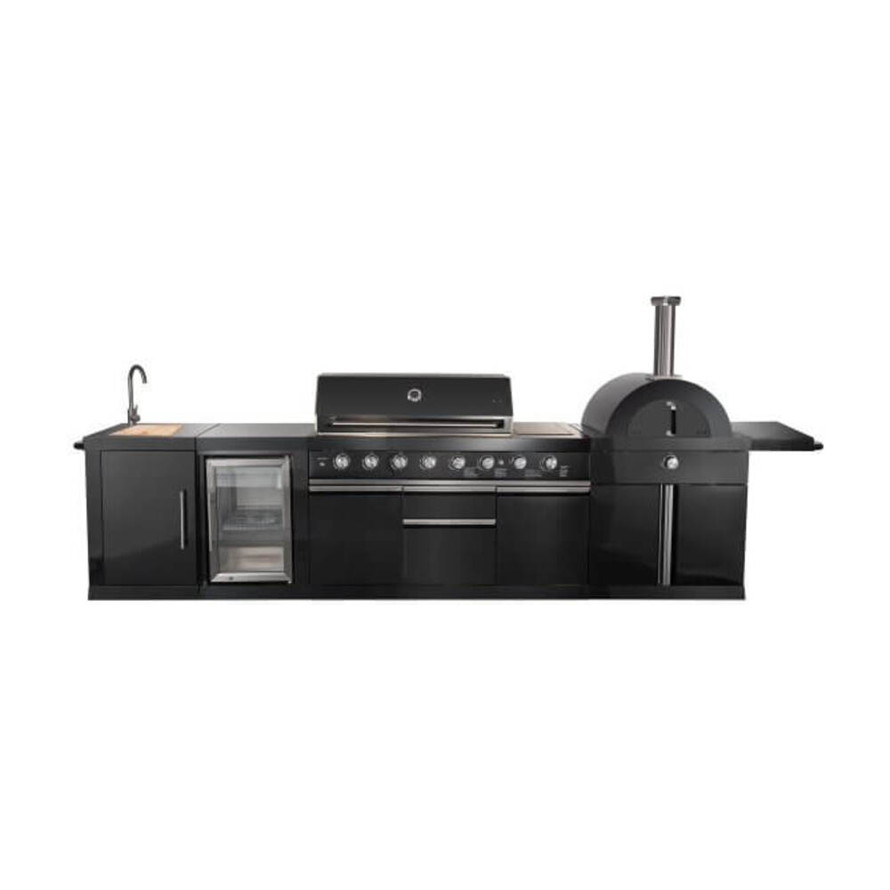 FODKT2551BLK