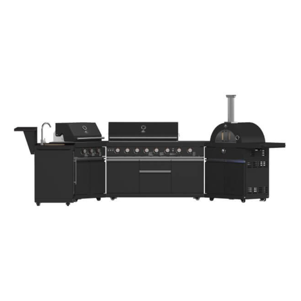 FODKT2568BLK