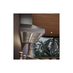 FOPYR36W12OS-Lifestyle
