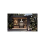 FOPYR42W12OS-Lifestyle