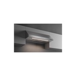 FPERO30U5SSR-Angled
