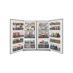 Frigidaire-FPFU19F8WF-wide in use open view