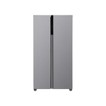 Frigidaire-FRSG2115AV-front view