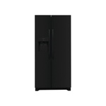 Frigidaire-FRSS2323AB-front view
