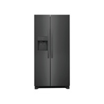 Frigidaire-FRSS2323AD-front view