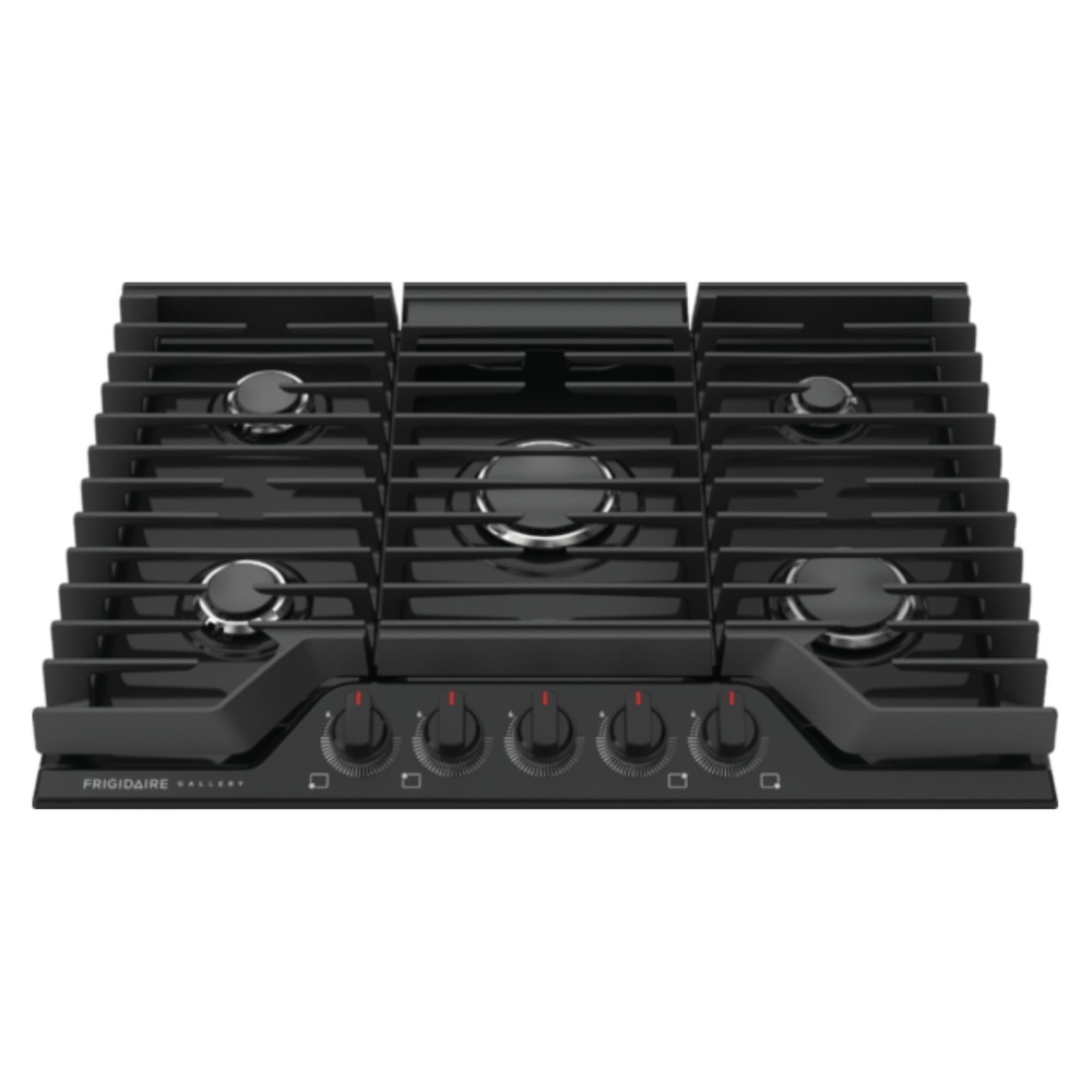 Frigidaire-GCCG3048AB-front view