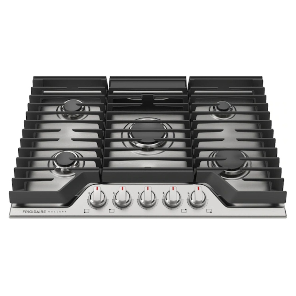 Frigidaire-GCCG3048AS-front view