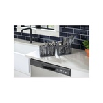 GE-GDF510PGRWW-Choose Your Cycle