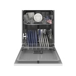 GE-GDF510PSRSS-Large Capacity