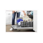 GE-GDF510PSRSS-Choose Your Cycle