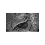 GE-GDF510PSRSS-Flush Installation