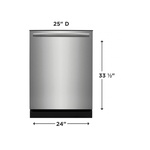 Frigidaire-GDPH4515AF-dimensions