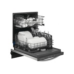 Frigidaire-GDPH4515AF-extended tray view