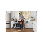 Frigidaire-GDPH4515AF-lifestyle view