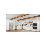 Frigidaire-GDPH4515AF-install view