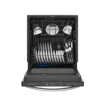 Frigidaire-GDPH4515AF-front open view