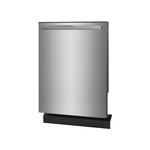 Frigidaire-GDPH4515AF-right angle view