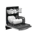 Frigidaire-GDPH4525AF-extended rack view