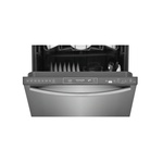 Frigidaire-GDPH4525AF-controls