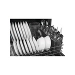Frigidaire-GDPH4525AF-inside view