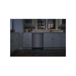 Frigidaire-GDPH4525AF-indicator light
