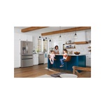 Frigidaire-GDPH4525AF-lifestyle view