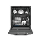 Frigidaire-GDPH4525AF-front open view
