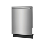 Frigidaire-GDPH4525AF-right angle view