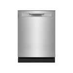 Frigidaire-GDPP4515AF-front view