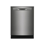 Frigidaire-GDPP4517AD-front view
