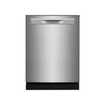 Frigidaire-GDPP4517AF-front view