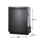 Frigidaire-GDSH4715AD-dimensions