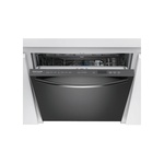 Frigidaire-GDSH4715AD-controls