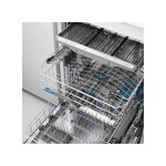 Frigidaire-GDSH4715AD-rack view