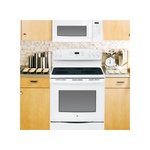GE-JVM3160DFWW-Easily adjustable