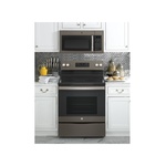 GE-JVM3160EFES-Easily adjustable