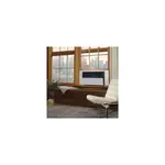Friedrich KCM14A10A Lifestyle