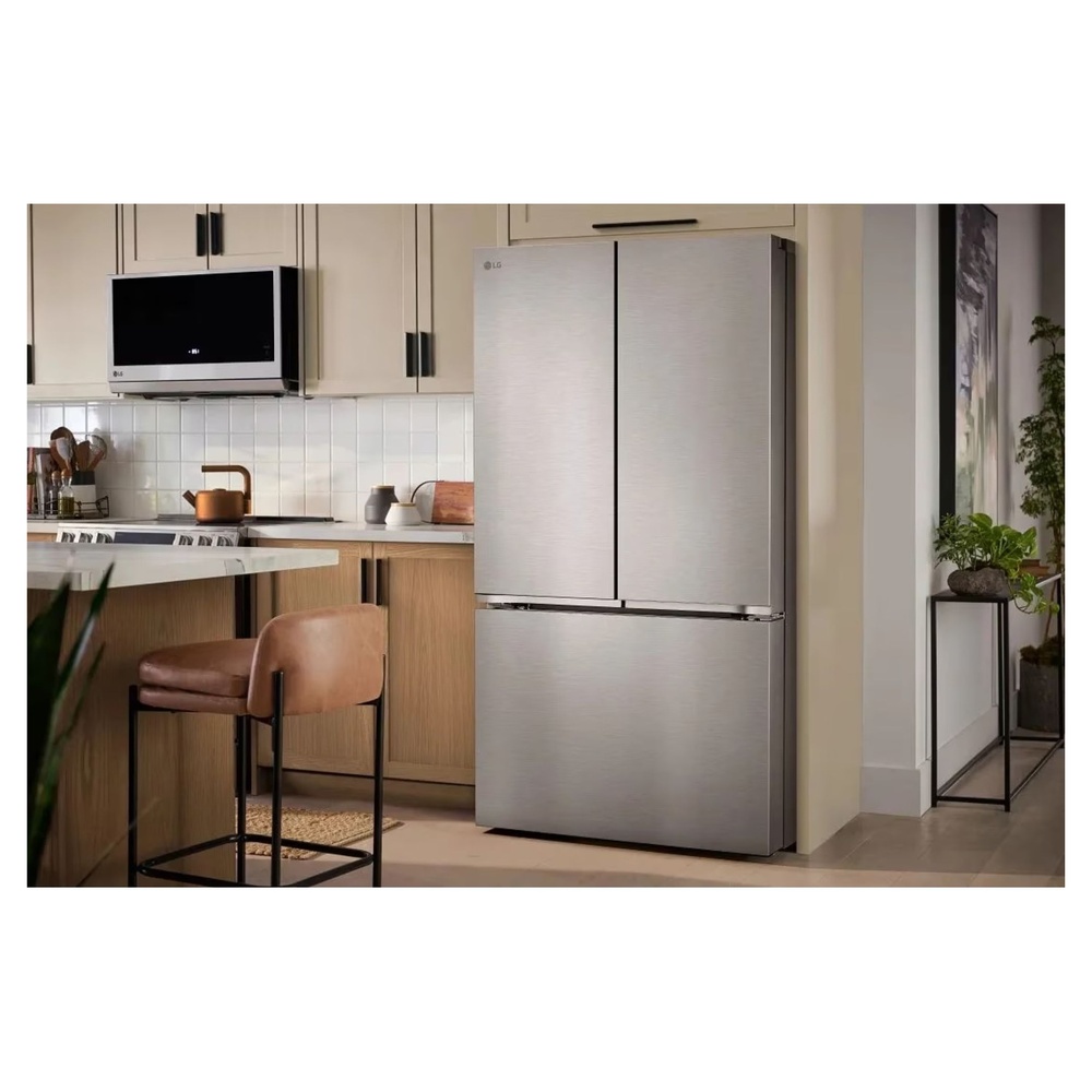 LG-LRFLS3216S-kitchen view