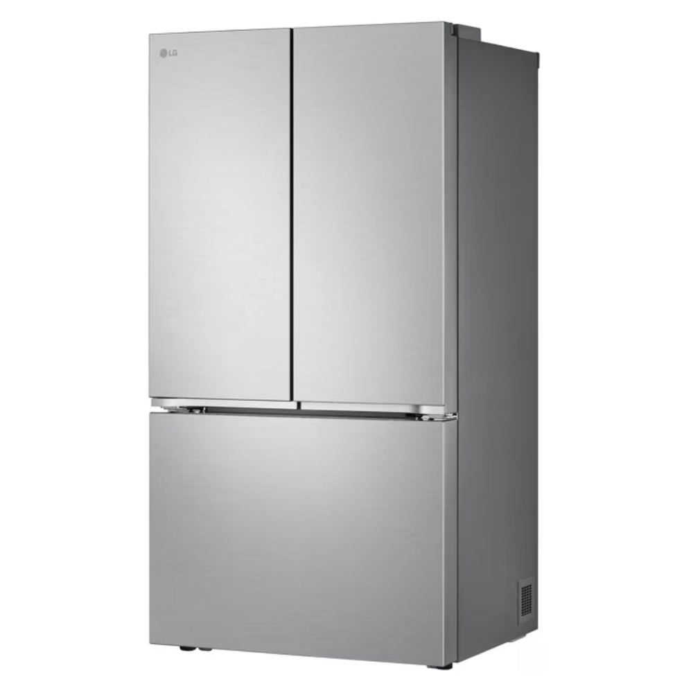 LG-LRFLS3216S-right angle view