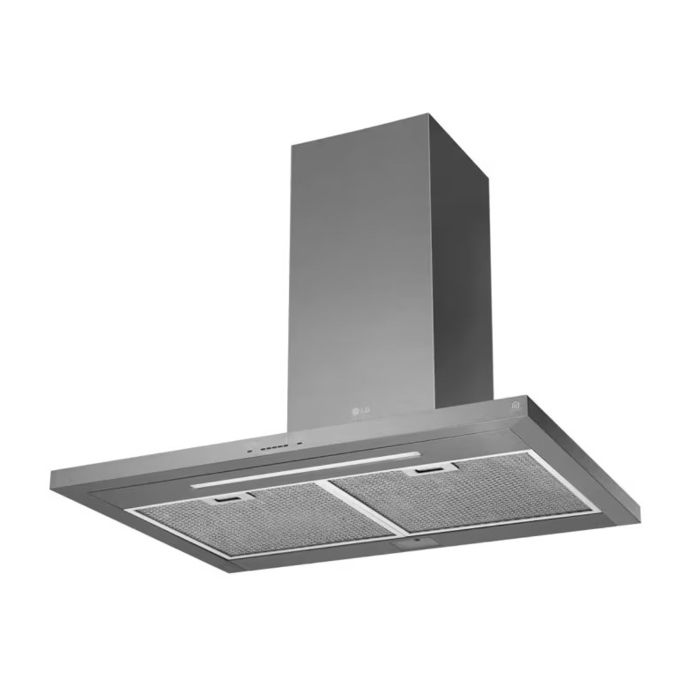 LSHD3680ST right angle